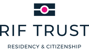 RIF Trust