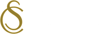 S Constructors